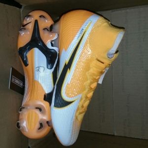 Nike Mercurial Superfly 7 Elite
